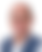 Busbridge Junior School Pta | Charici