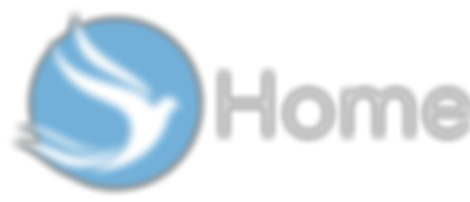 Focus Counselling (UK) Ltd | Charici