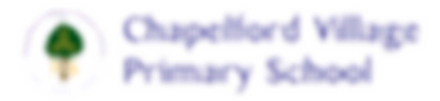 Chapelford Parent Teacher Association | Charici