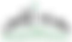 Oadby And Wigston Muslim Association | Charici