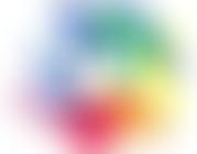 Solent Youth Action | Charici