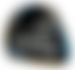 Music4Children | Charici