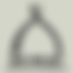 Barakah In Kindness | Charici