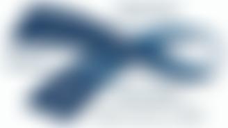 Norfolk & Waveney Prostate Cancer Support Group | Charici