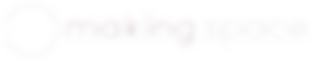 Making Space For Crafts Ltd | Charici