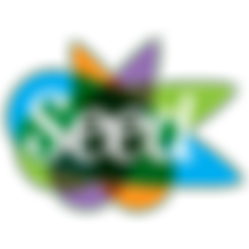 Seed Eating Disorders Support Services | Charici