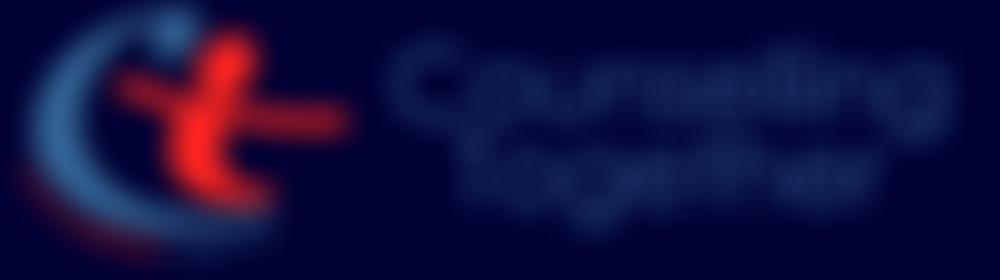 Counselling Together | Charici