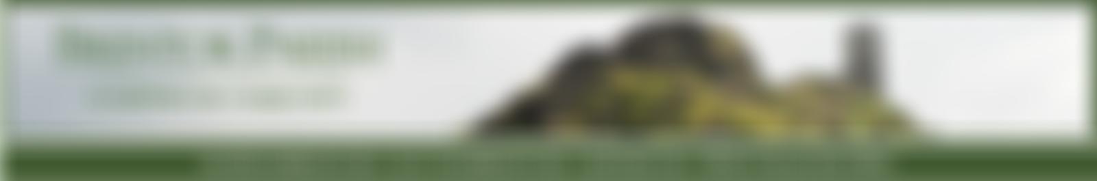 The Bowden Down And Liddaton Down Commons Association | Charici