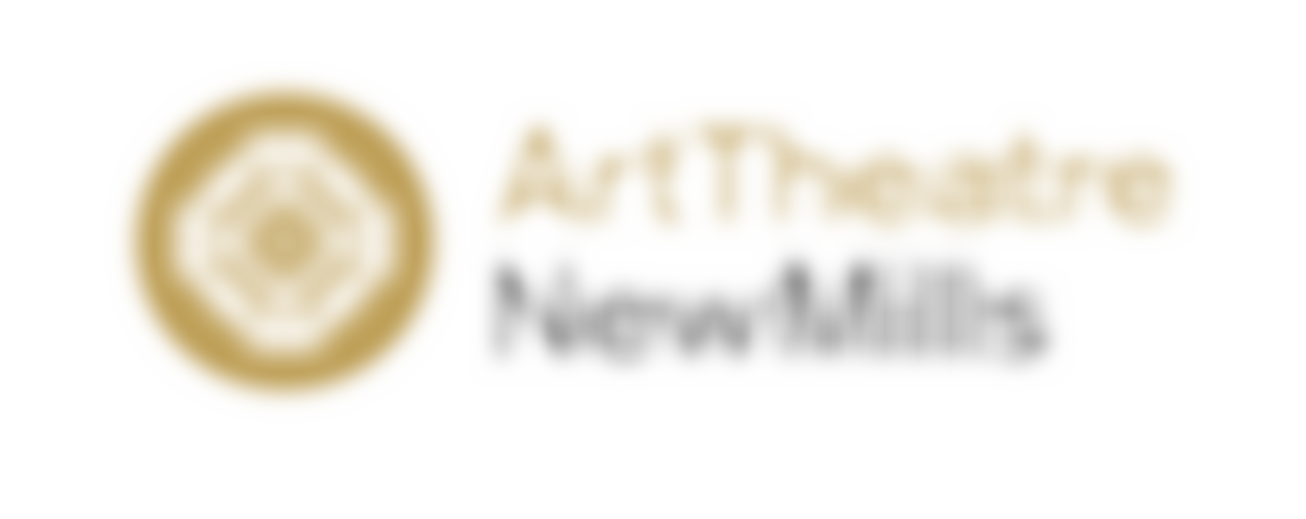 New Mills Art Theatre Limited | Charici