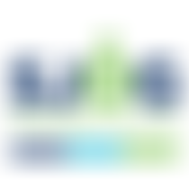 Saint John Of God Hospitaller Services | Charici