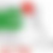 Voices From Care Cymru | Charici