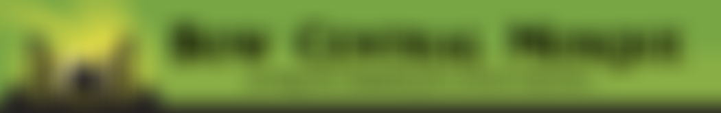 Bow Muslim Cultural Centre | Charici