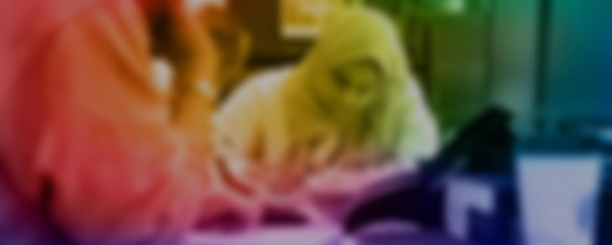 Wakefield College Trust Fund | Charici