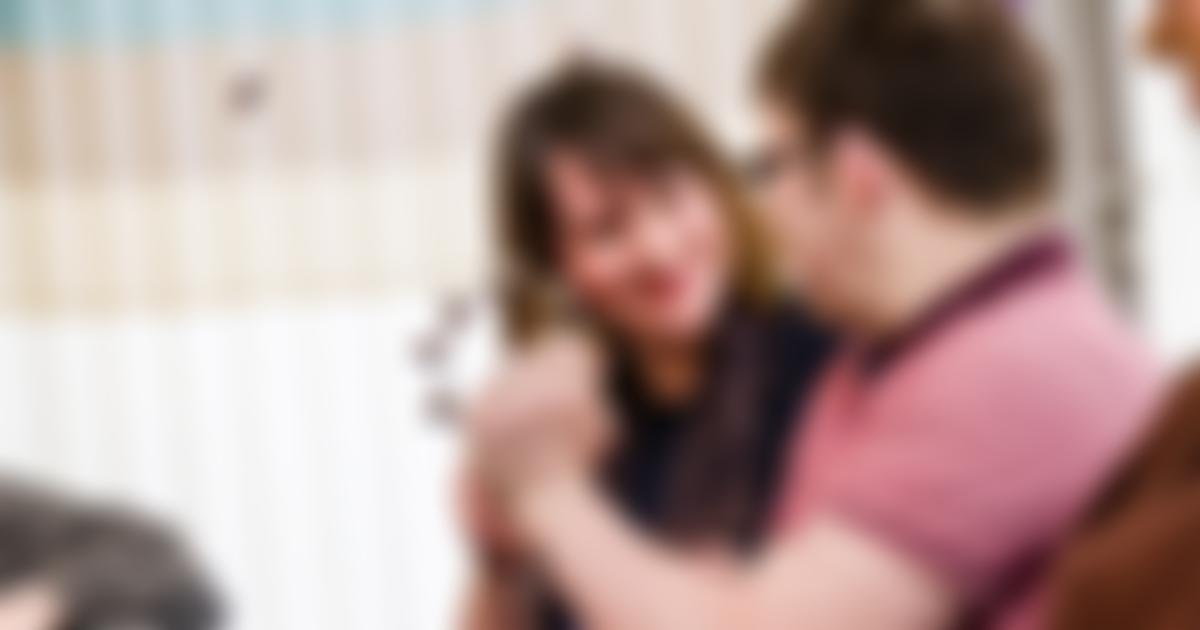 Seren Ffestiniog Cyf. | Charici