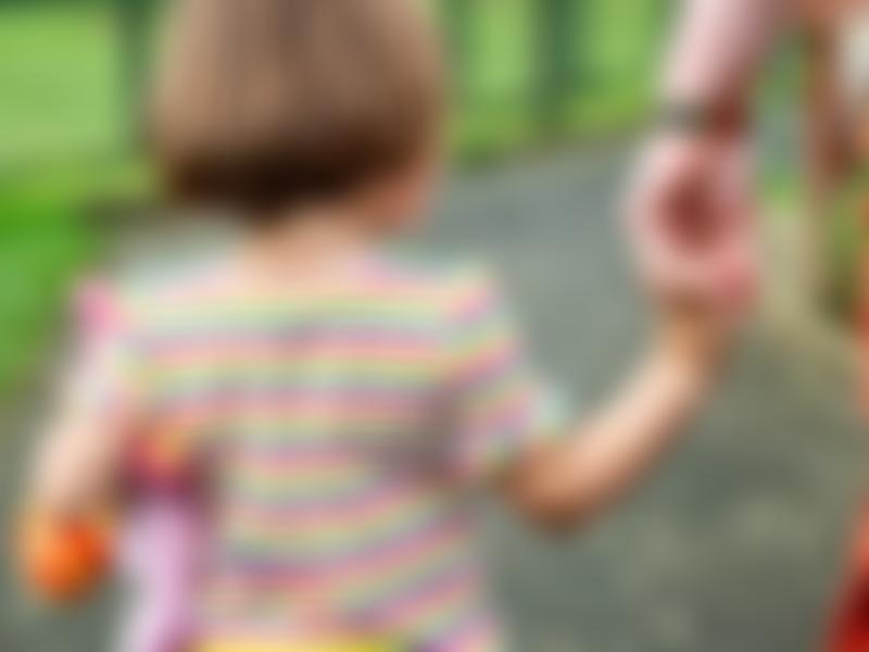 Home-Start Teesside | Charici