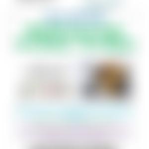 The Third Age Project | Charici