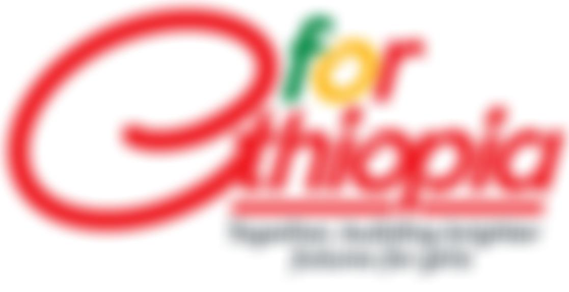 For - Ethiopia | Charici