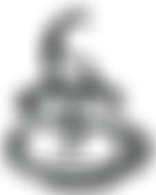 Hindu Samaj Swindon | Charici