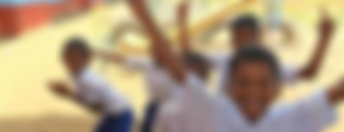 Asha Trust (Sri Lanka) | Charici