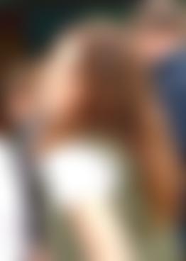 Emilie's Charities | Charici