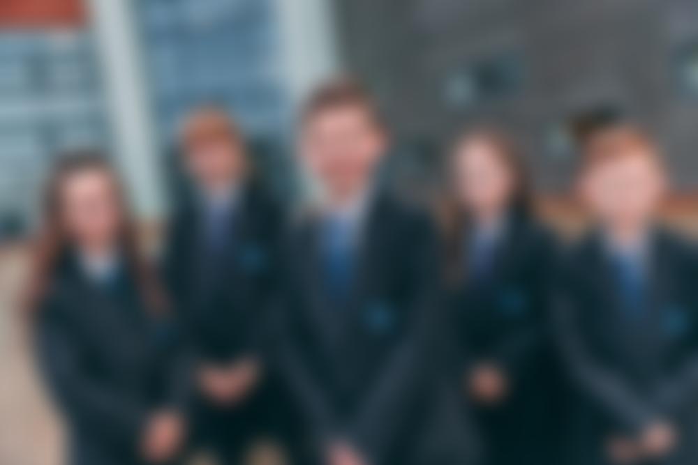 Word-Life Centre | Charici