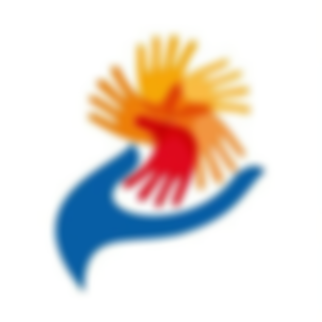 Ebenezer Community Learning Centre | Charici