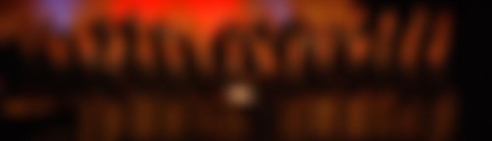 The Burry Port Male Choir | Charici