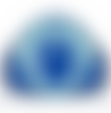 Gilberdyke School P.t.f.a. | Charici