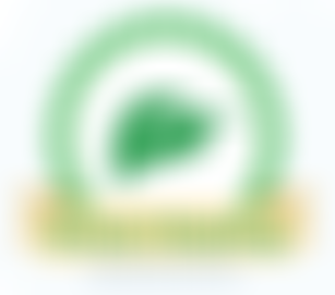 Friends Of The Aldershot Military Museum | Charici