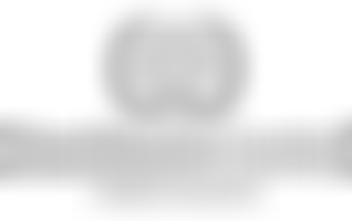 Friends Of Crosshill | Charici