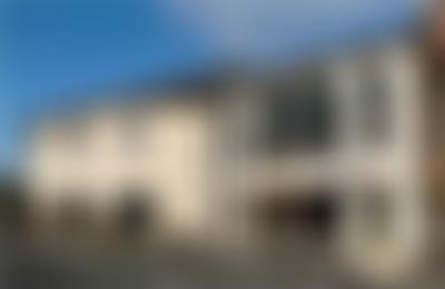 Sturminster Newton Community Building Trust | Charici