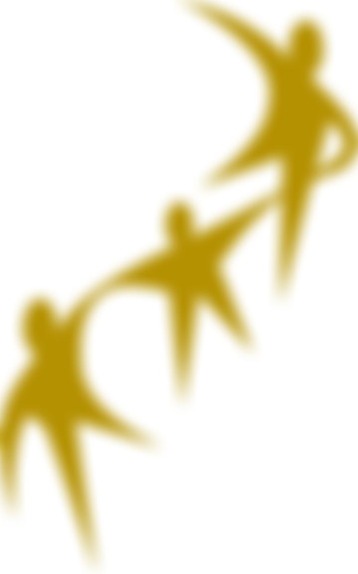 Coalition Of Disabled People South Devon | Charici