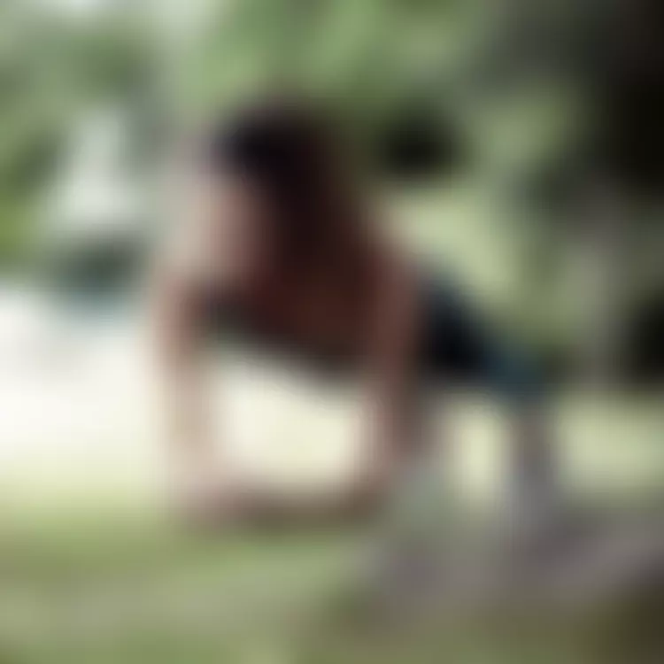 The Hope Edwardes Institute | Charici