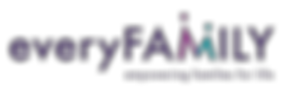 Everyfamily Limited | Charici