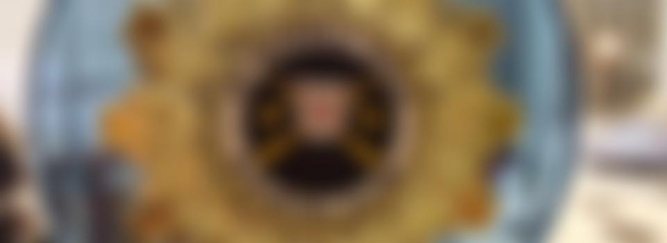 St Austell Rifle And Pistol Club | Charici