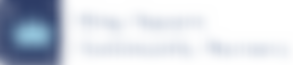 King Square Community Nursery Ltd | Charici