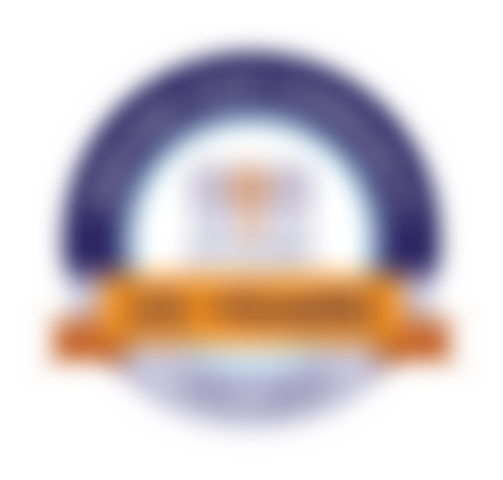 Off The Fence Trust Limited | Charici