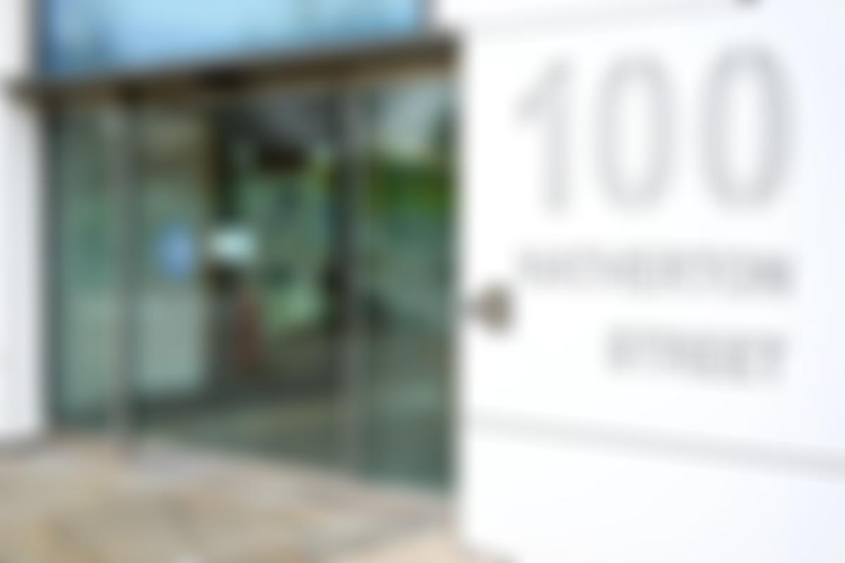 Walsall Housing Group Limited | Charici