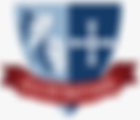 The Bovey Tracey Players | Charici