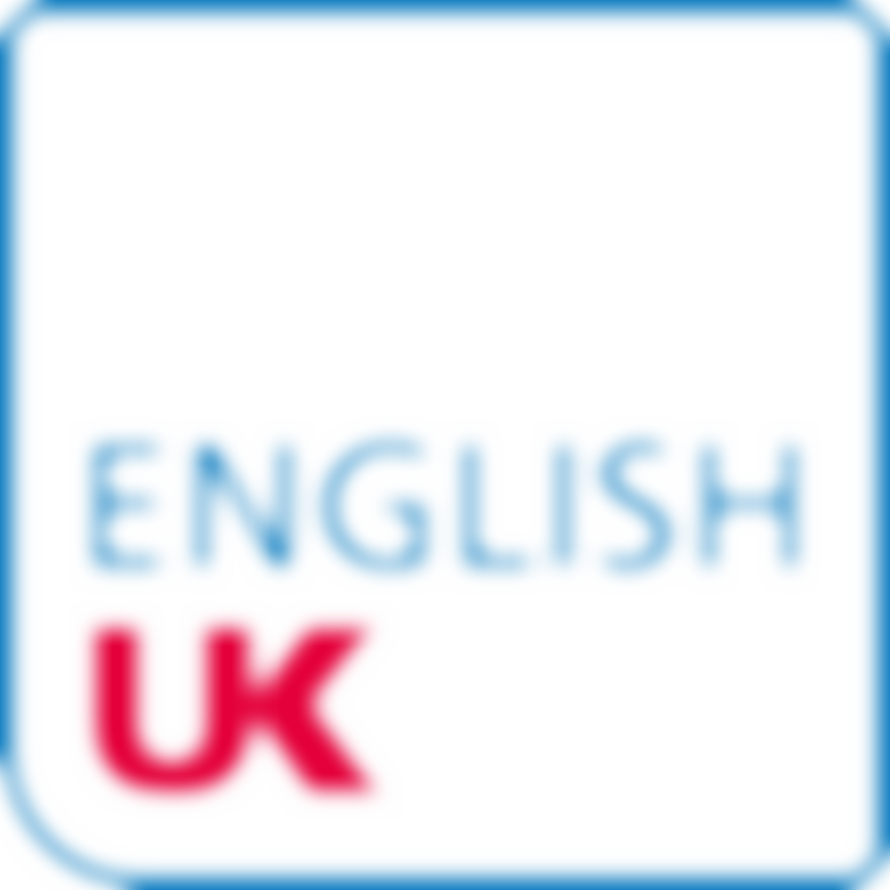 English UK Limited | Charici