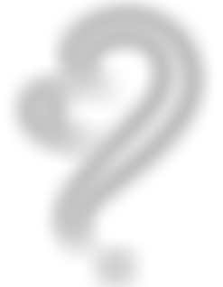 What About The Children? | Charici