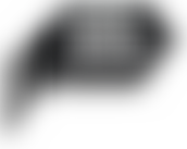 The Margate Civic Society | Charici