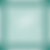 Calthwaite  Nursery | Charici