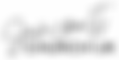 Suncoast Church | Charici