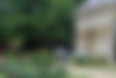 Heckington And District Agricultural Society | Charici