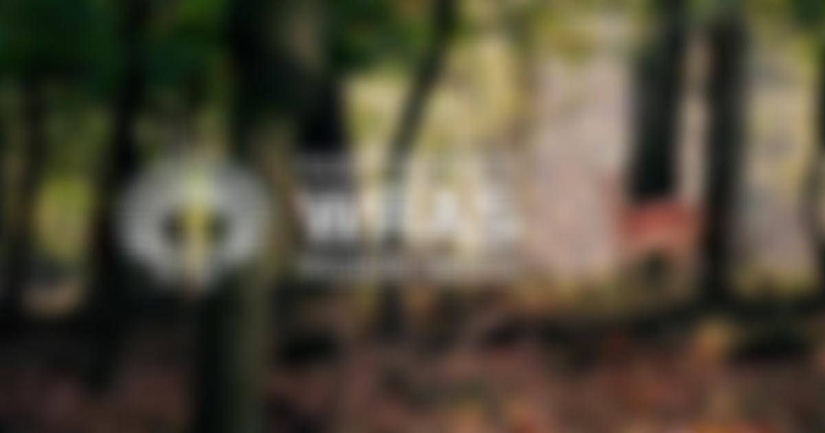 East Sussex Wras Ltd | Charici