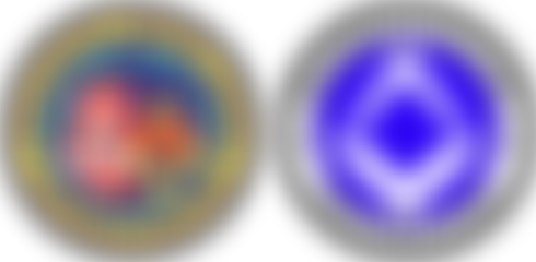 The Monmouthshire Provincial Grand Charity 2004 | Charici