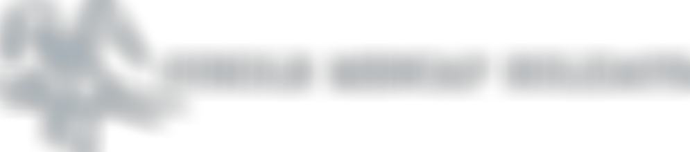 Oundle Mencap Holidays Ltd | Charici