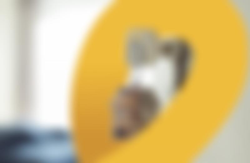 Key Community | Charici