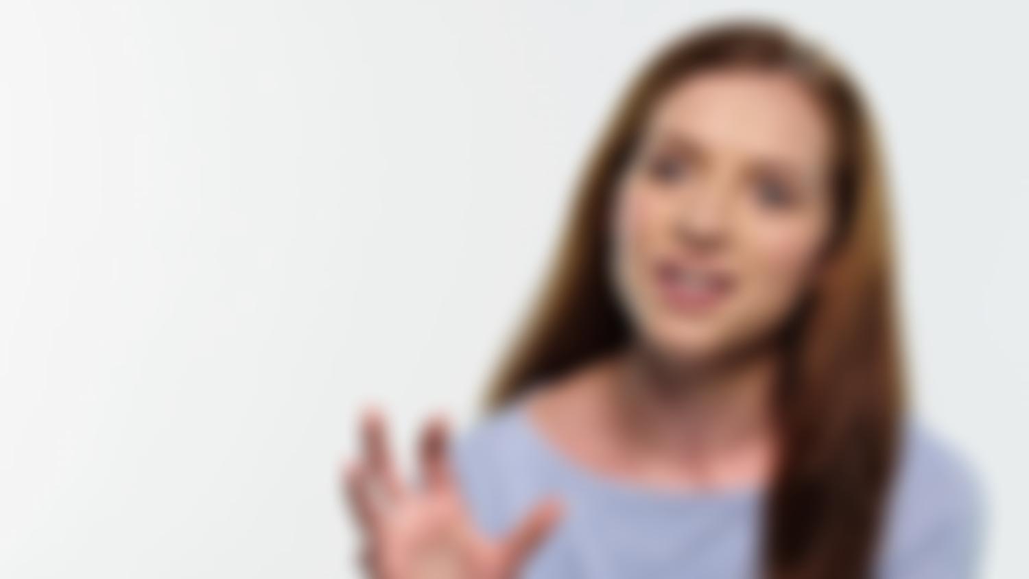 Butterfly Thyroid Cancer Trust | Charici